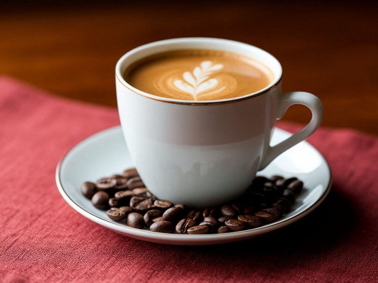     Фото создано Шедеврум