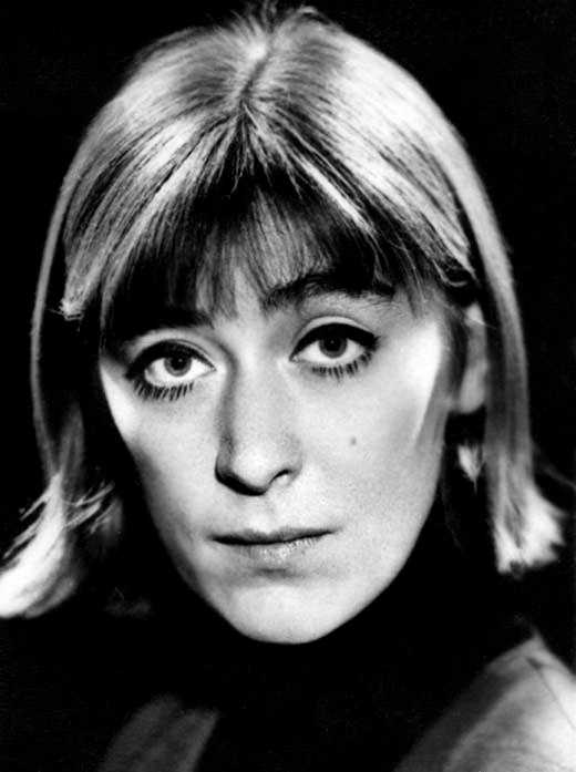 Фото из материала Пятого канала