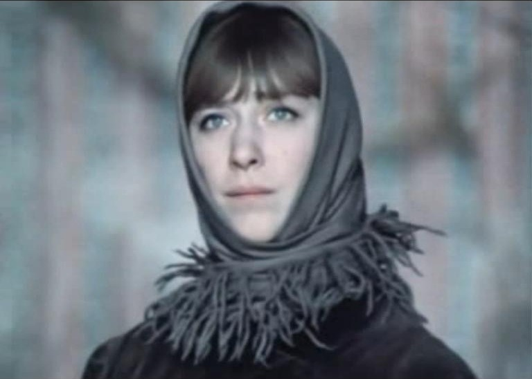 Фото из материала Пятого канала