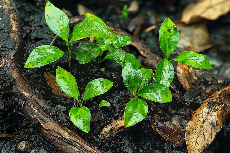    Создано ИИ/NEWS.ru