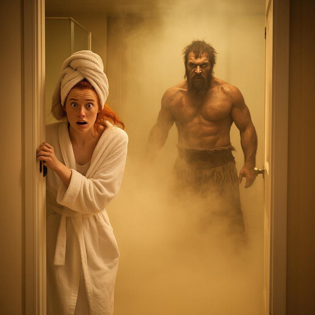 Сгенерировано автоматически.