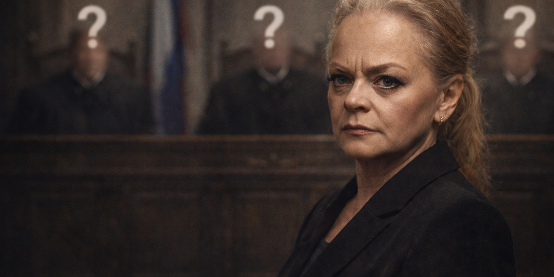 Кого ещё спросят за дело Долиной: что будет с судьями, оставившими покупательницу без квартиры и денег?