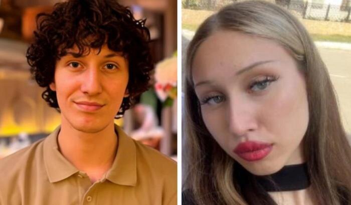 Обложка © VK / lizaalertsaratov