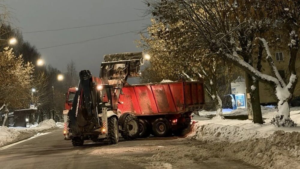    Фото: администрация города Кирова