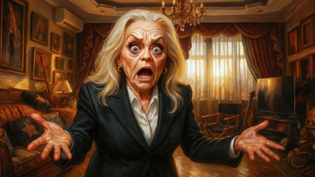    Фото: Царьград