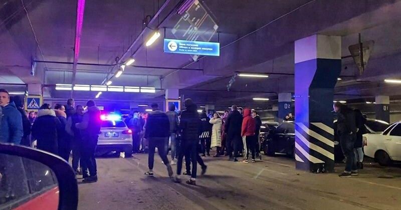 Фото из открытых источников 