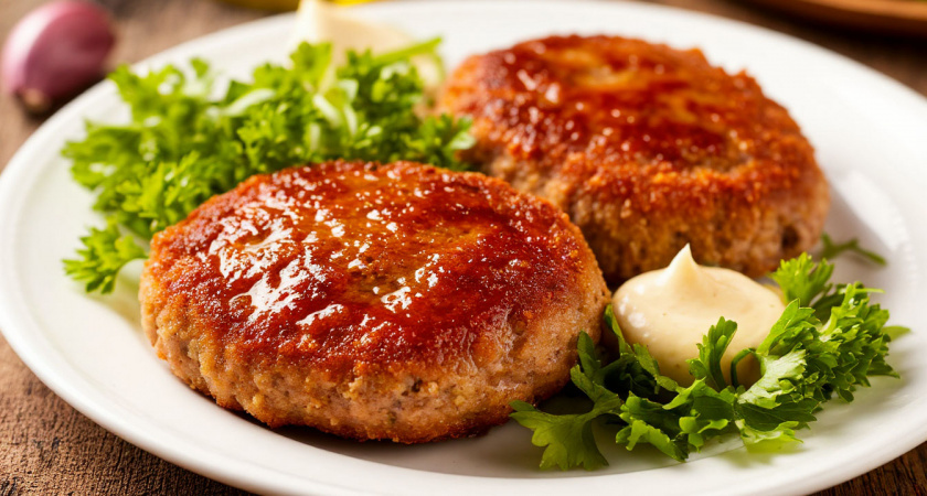    Картинка Шедеврум