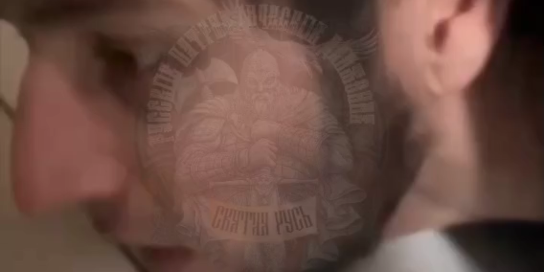 Мигрант-таджик в Саратове представлялся опером ФСБ и «щемил» безнесменов. Реальные опера «приняли» его, как своего