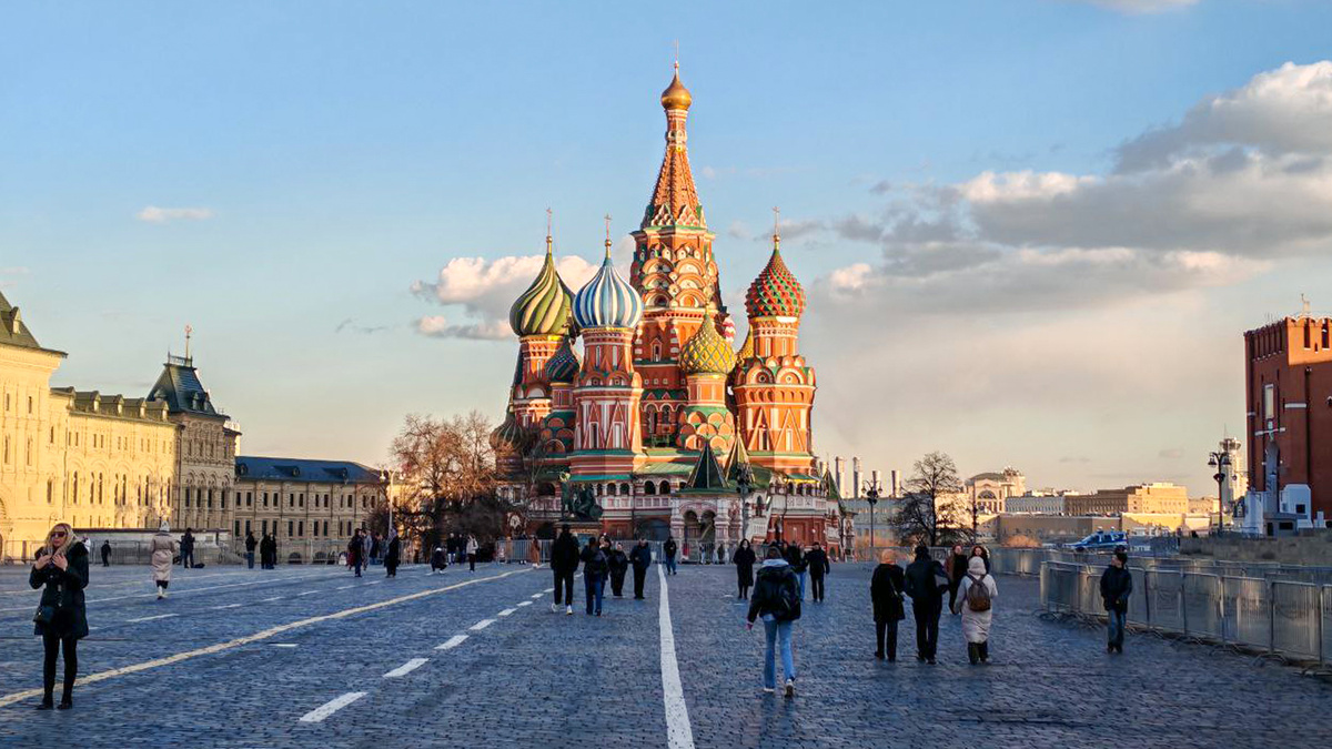 Фото: Арина Розанова | нейросеть Freepik