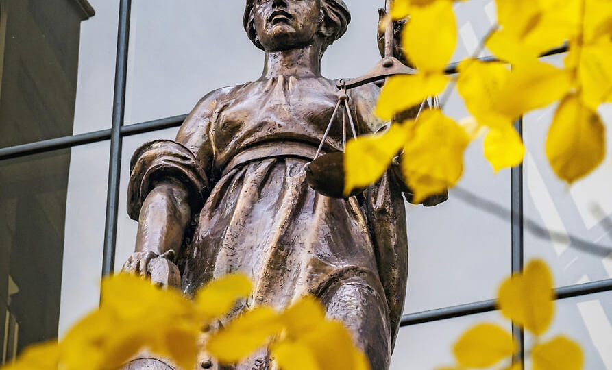 ВС отправил дело о многомиллиардном хищении у энергокомпаний в Краснодар