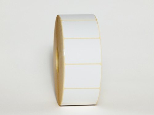 Самоклеящиеся этикетки 58x40 мм для «Вайлдберриз»