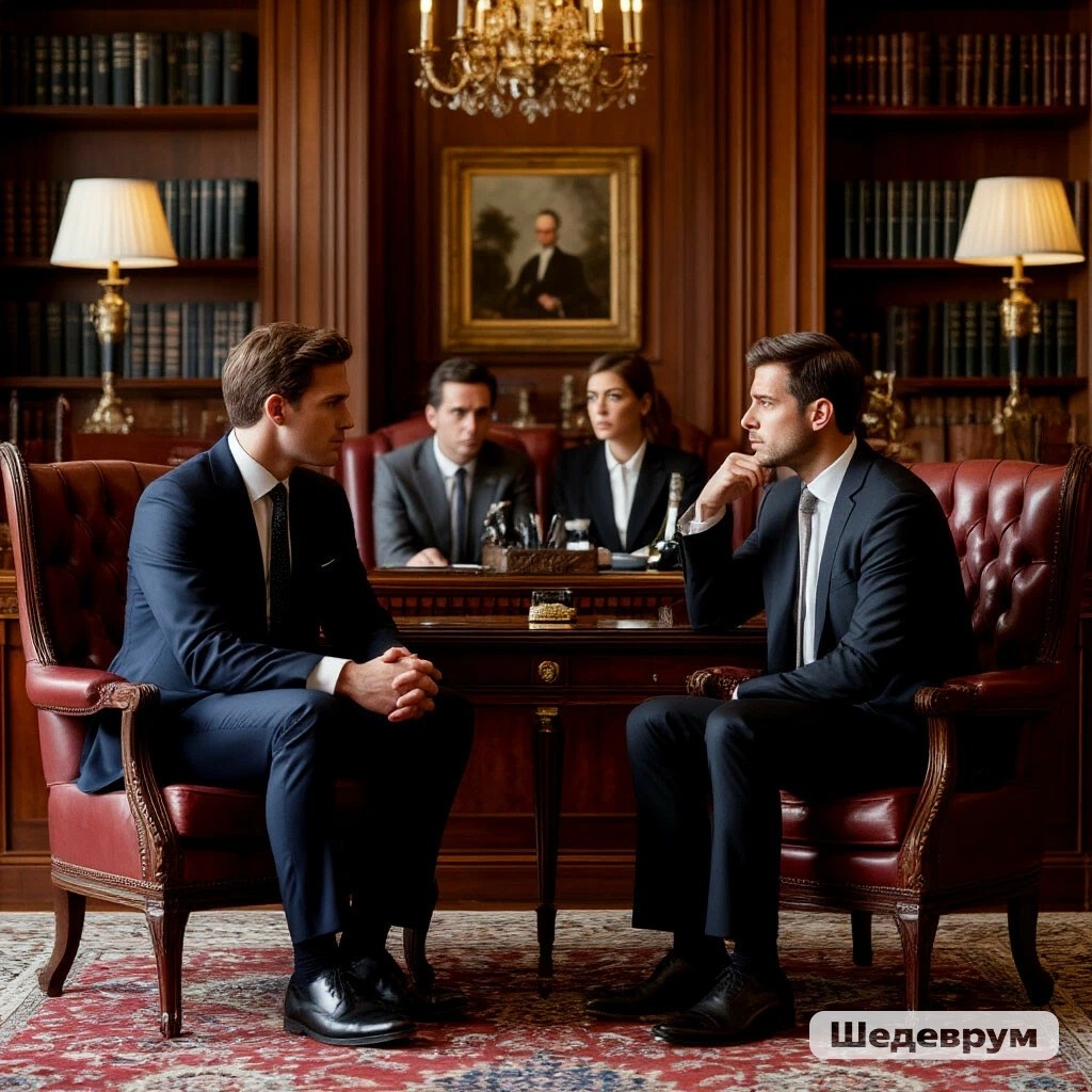 Каждый раз, когда встаёт практический вопрос о наследовании по закону, приходится вспоминать основы законодательства о наследственном праве. 