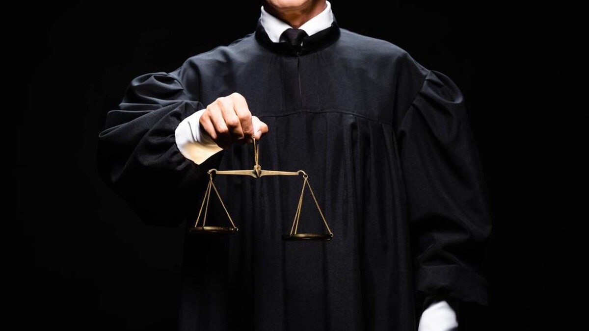 Право представления применяется только при смерти наследника до открытия наследства