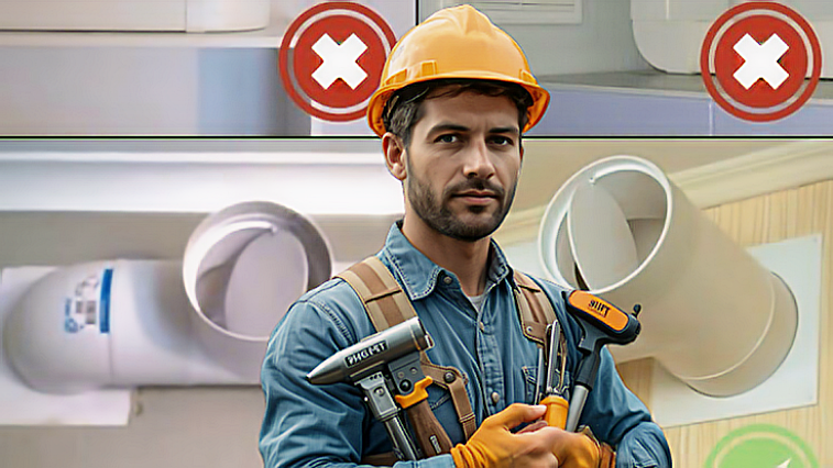 Почему дома холодно