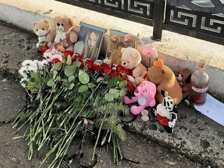     Фото: Евгений Кузнецов