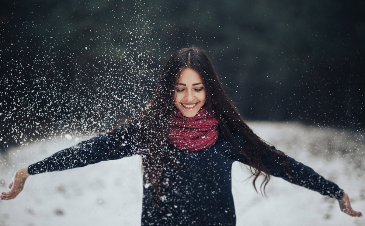 яндекс картинки