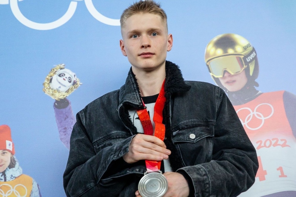   предоставлено Минспорта РТ