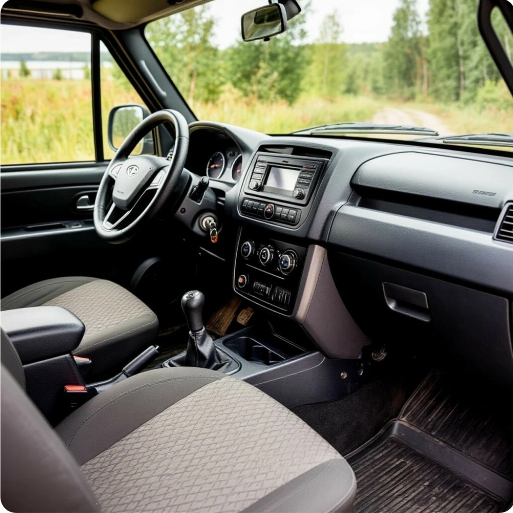 Автор Игорь Гладников 