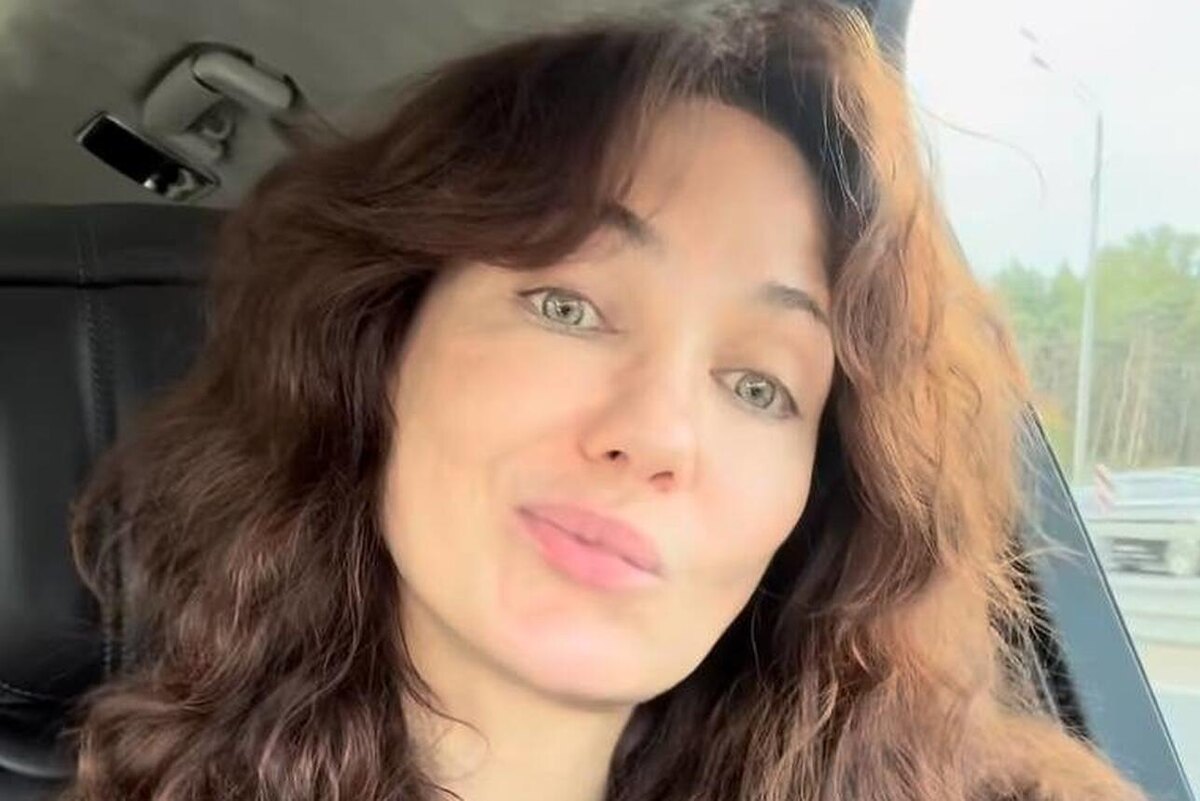    Екатерина Климова Социальные сети