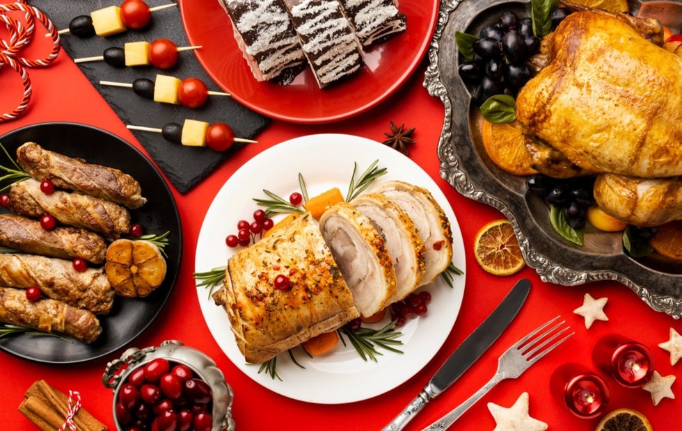 Фото с сайта: freepik.com