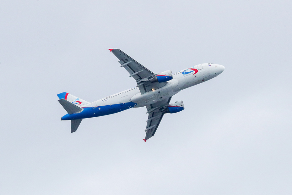    Сергей Булкин/NEWS.ru