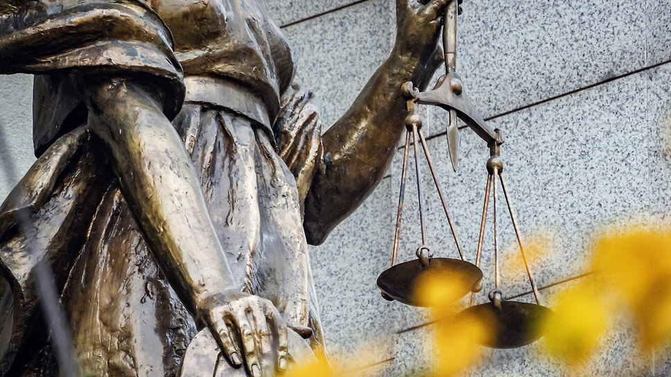 Фото: Константин Кокошкин / Коммерсантъ