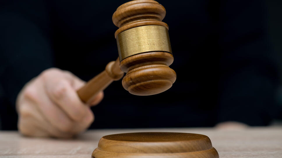 Фото: Олег Харсеев / Коммерсантъ