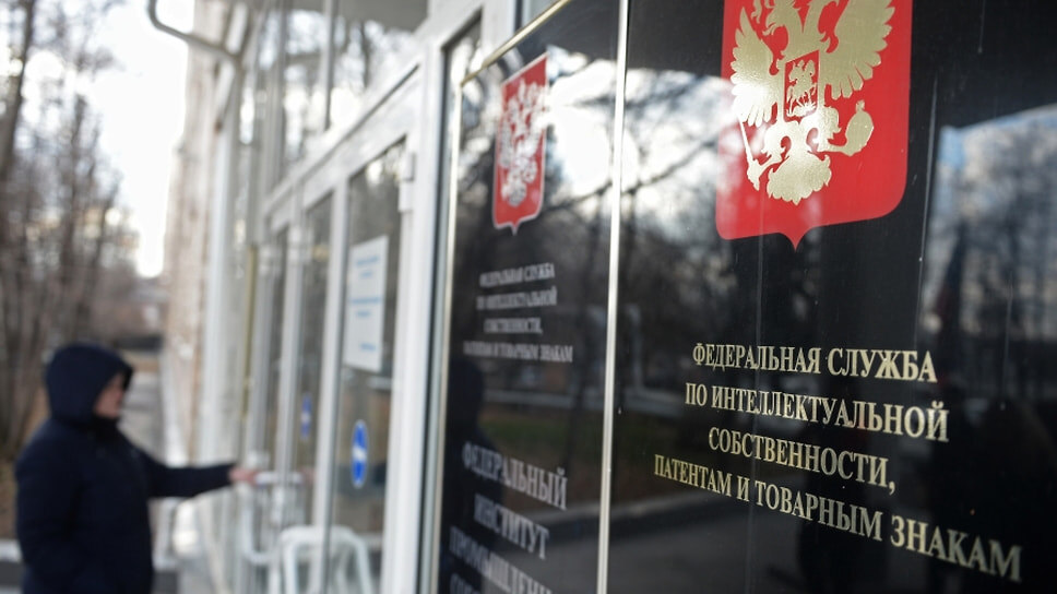 Фото: Кирилл Каллиников / РИА Новости