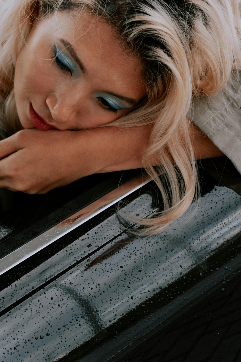 Фотограф: cottonbro studio: https://www.pexels.com/ru-ru/photo/6109620/