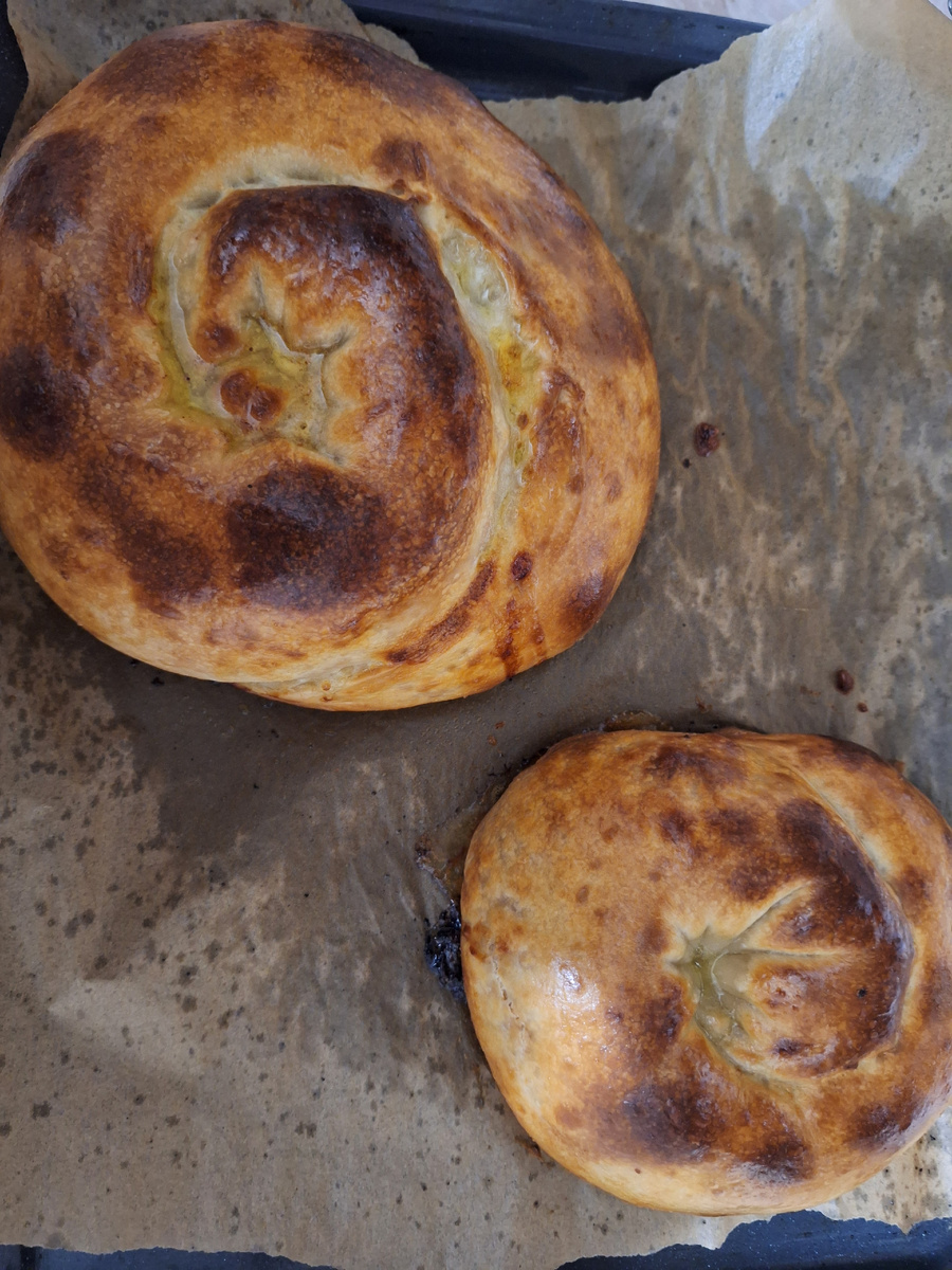 Красоточки мои