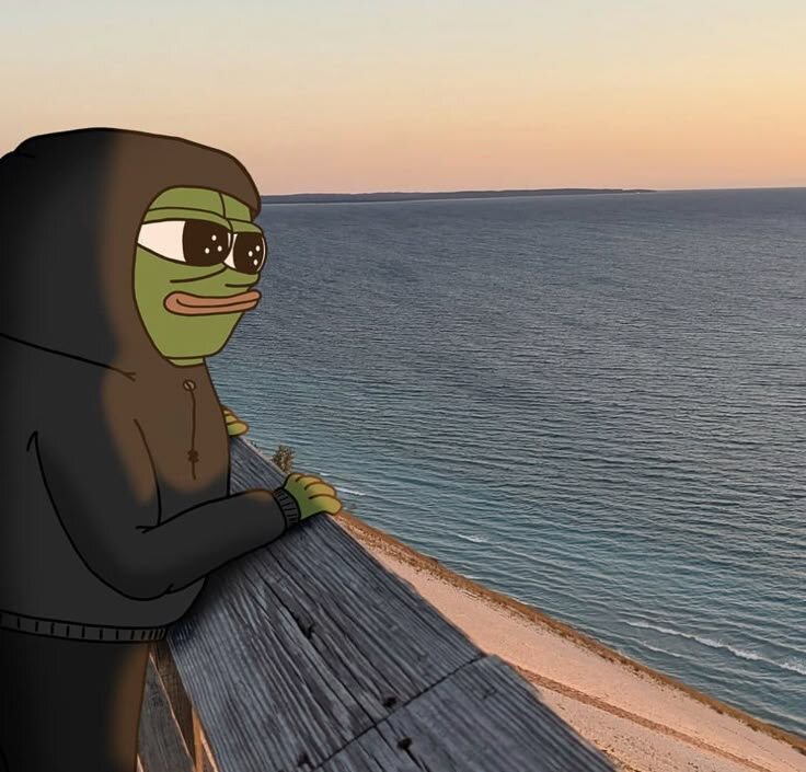 зачем мне деньги? зачем мне ..