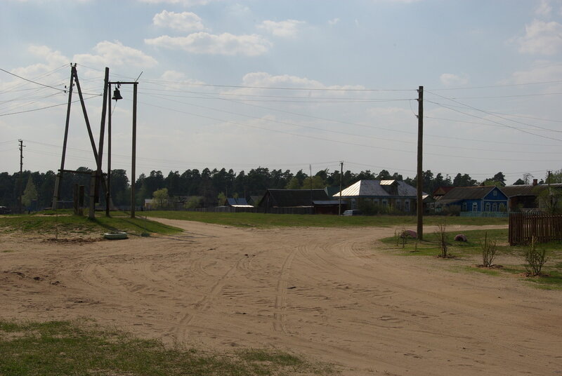 Фото из общего доступа в интернете (с. Шехмино)