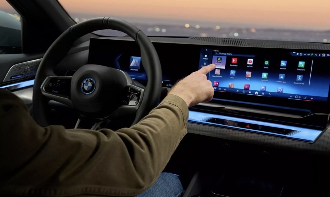 Изображение взято с сервиса Яндекс.Картинки