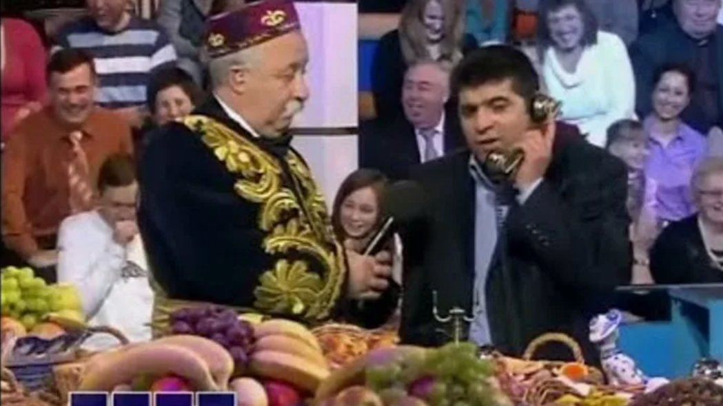 Кадры из передачи Поле Чудес из открытого источника яндекс фото