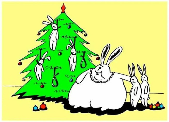 Яндекс картинки