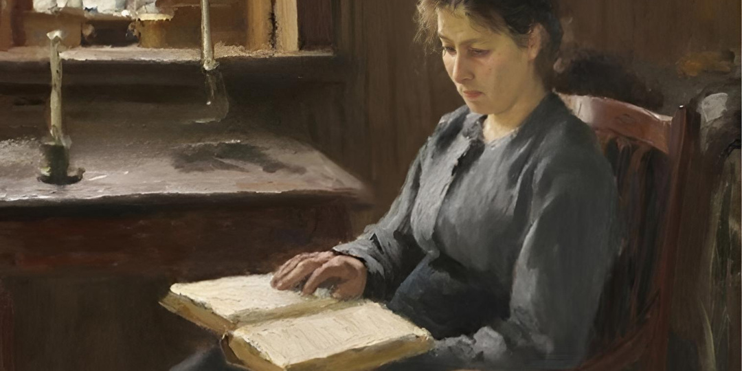 ЧТО НЕЛЬЗЯ ДЕЛАТЬ БЕЗ НАТЕЛЬНОГО КРЕСТИКА?