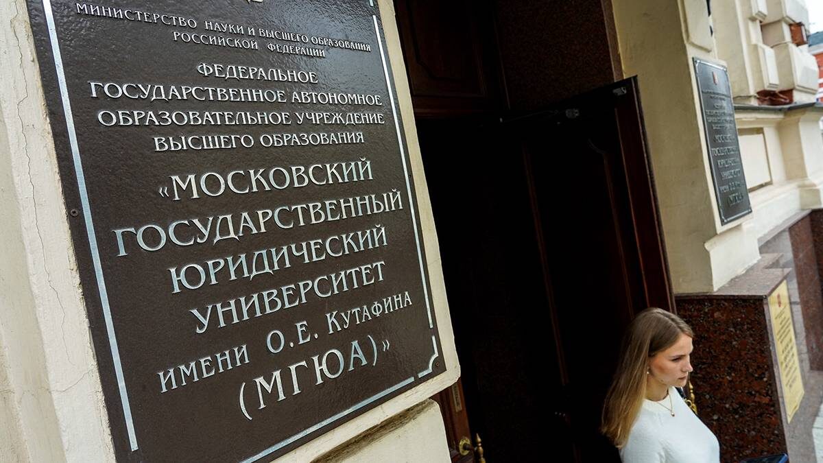    Фото: Александр Авилов / АГН Москва