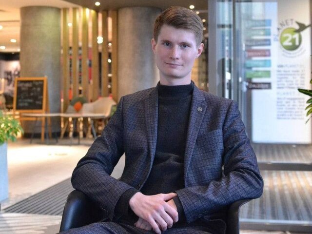    Фото: vk.com/kolya_chigasov_96