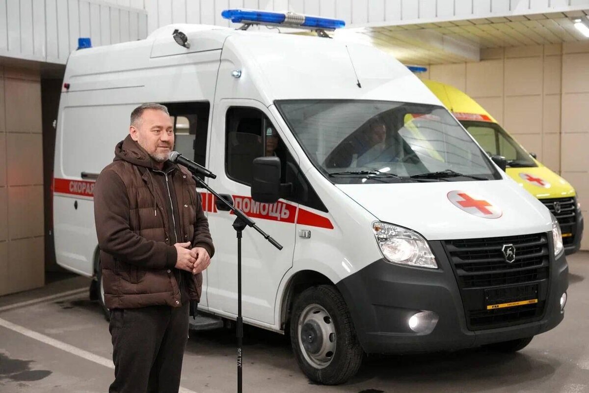    Фото: t.me/a_belsky