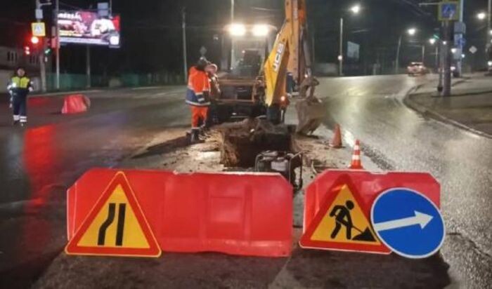 Иллюстрация: УГИБДД РО