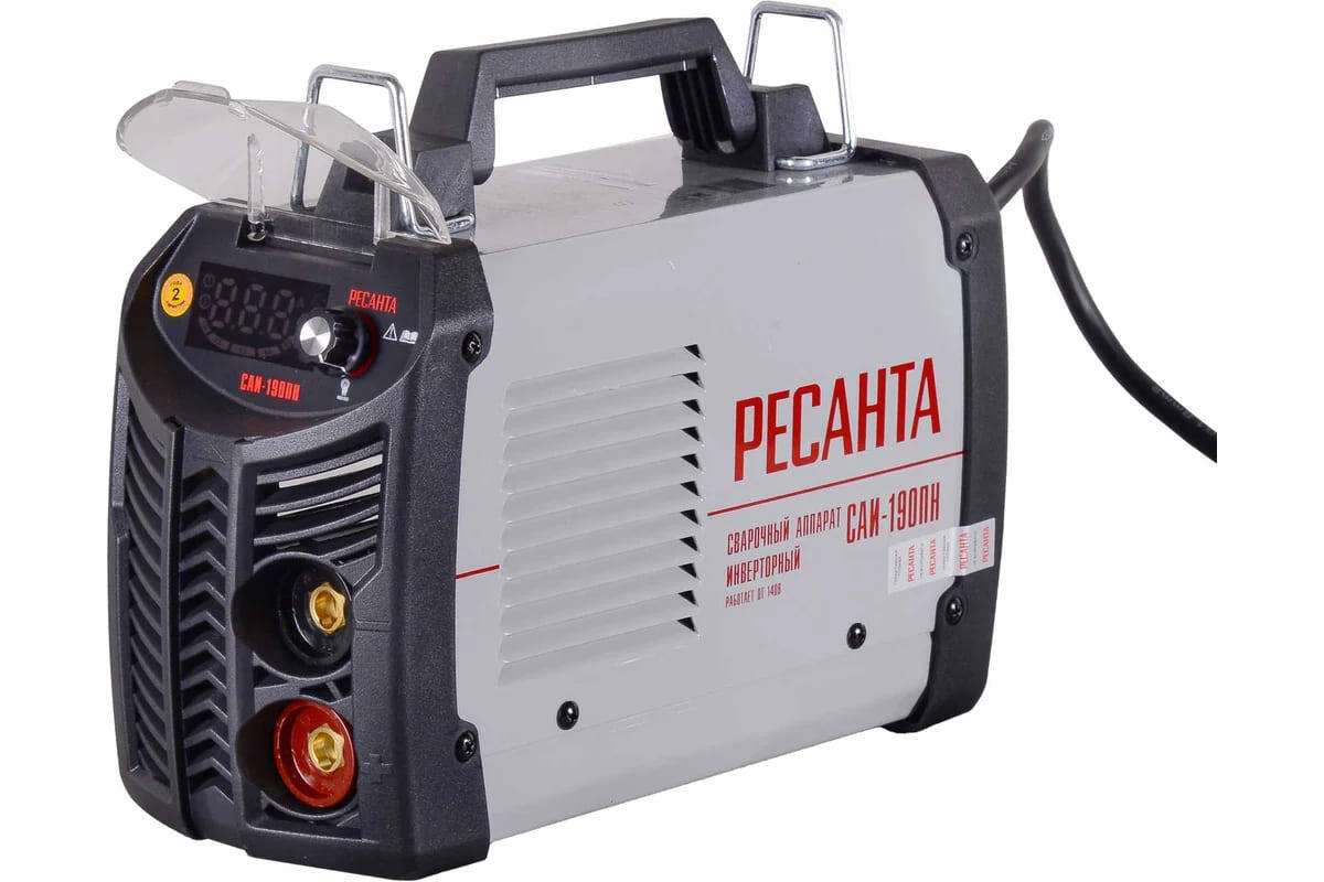 Фото из интернета