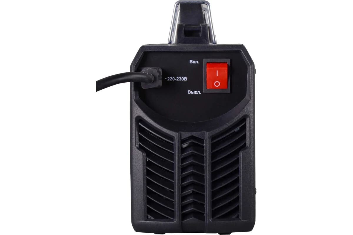 Фото из интернета