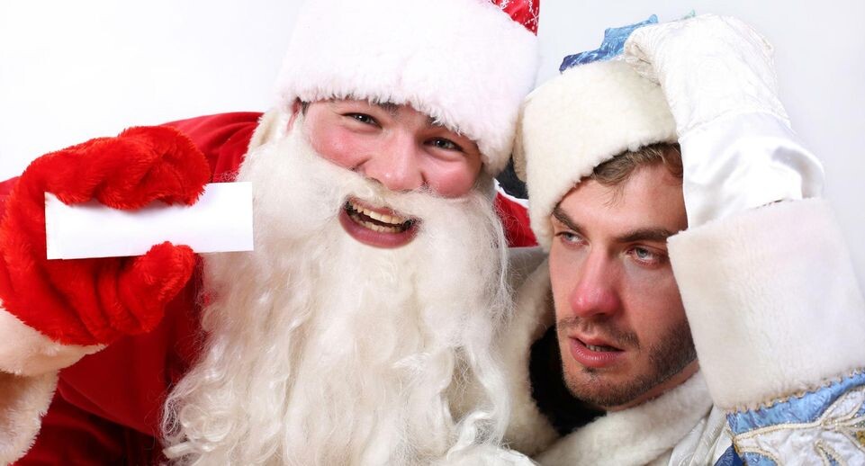    Elena Sikorskaya/Russian Look / www.globallookpress.com