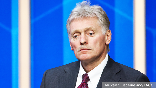     Фото: Михаил Терещенко/ТАСС   
 Текст: Дарья Григоренко