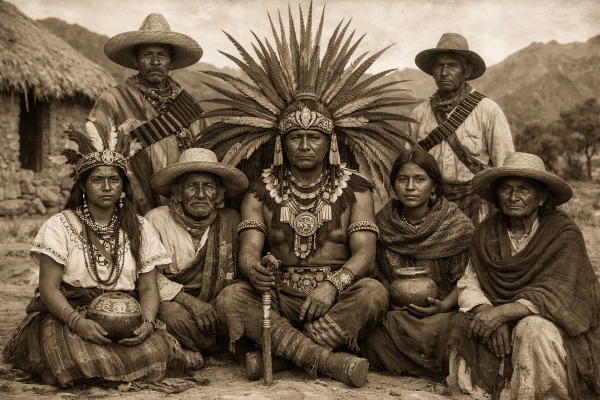 Сгенерированно ИИ ChatGPT