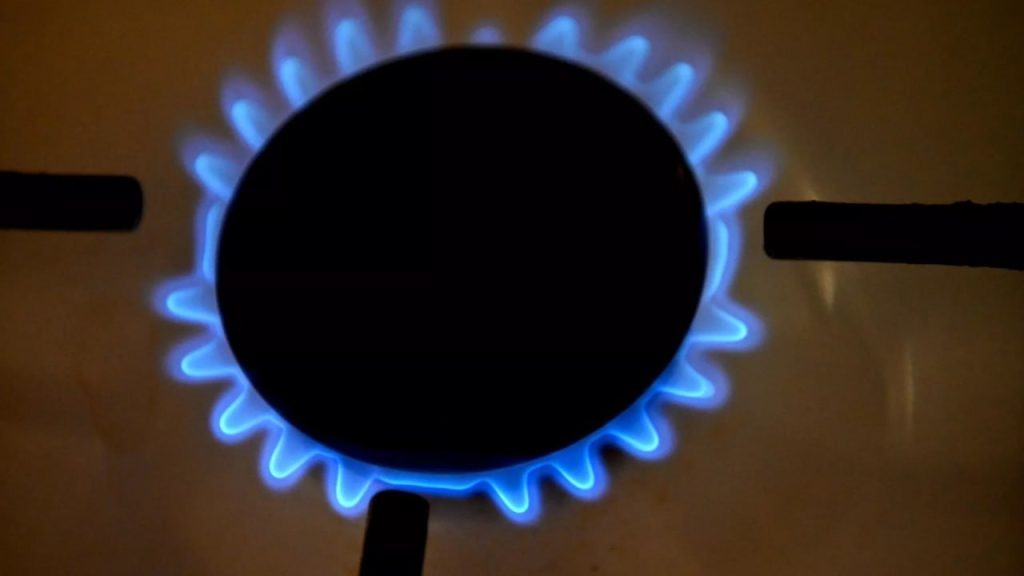    РИА Новости / Владимир Федоренко Редакция