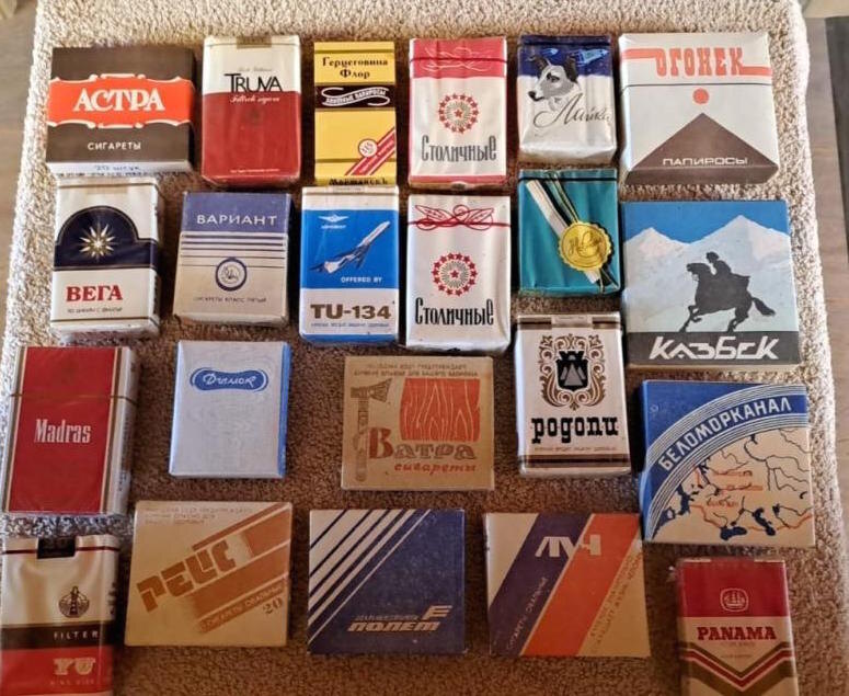 фото из интернета.