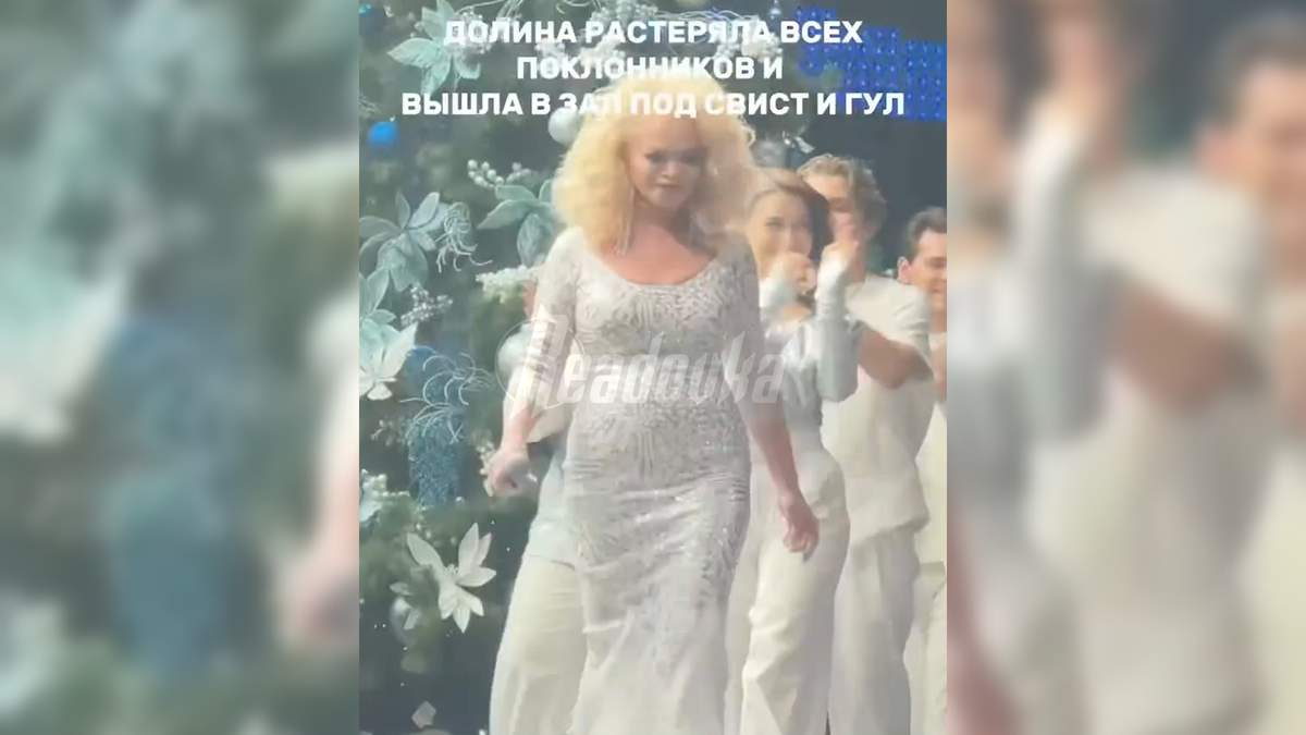 Автор: В. Панченко