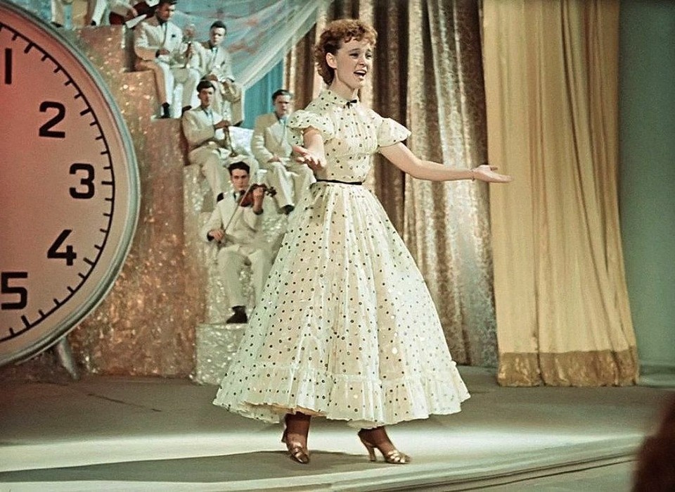    Фото: Минкульт 64