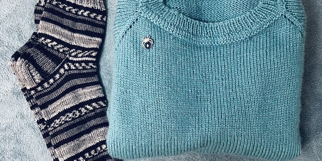 Отчет3. СП « Зимние рассказы»